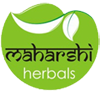 Maharshi Herbals